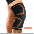 BodyForce Knee Compression Sleeve — Support & Comfort & Support - Accessories | BodyForce UK