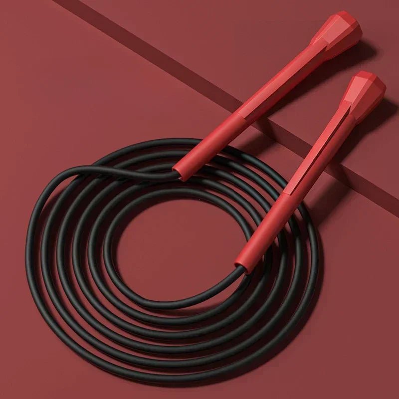 BodyForce – Corde à Sauter Professionnelle - Fitness Equipment | BodyForce UK