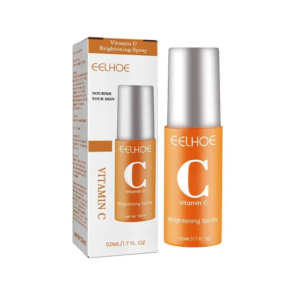 Sérum Visage Polypeptides — Anti - Âge, Hydratation & Éclat - Soin Visage | BodyForce UK