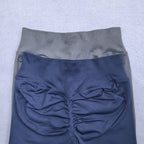 BodyForce Seamless Scrunch Legging — Butt Lifting - Apparel | BodyForce UK