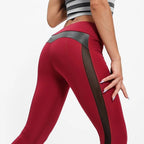 BodyForce – Legging Yoga Femme Gainant - Apparel | BodyForce UK