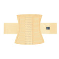 BodyForce Corset Gainant Femme | Waist Trainer Ventre Plat Shapewear - Shapewear | BodyForce UK