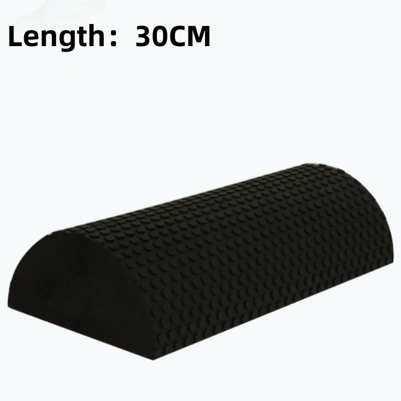 BodyForce – Foam Roller Fitness & Massage - Fitness Equipment | BodyForce UK