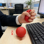 BodyForce Grip Strengthening Massage Ball - Accessories | BodyForce UK