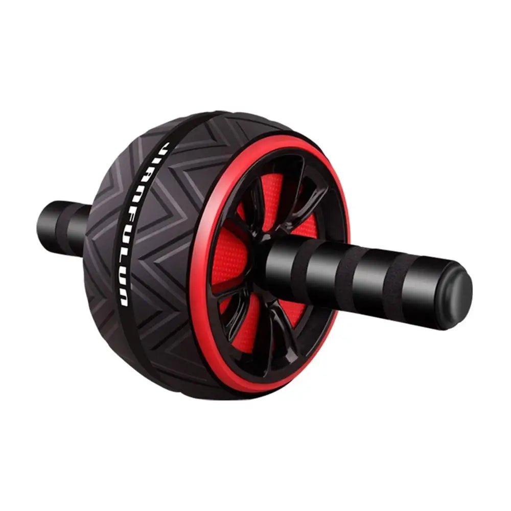 BodyForce – Roue Abdominale Core & Abdos - Fitness Equipment | BodyForce UK