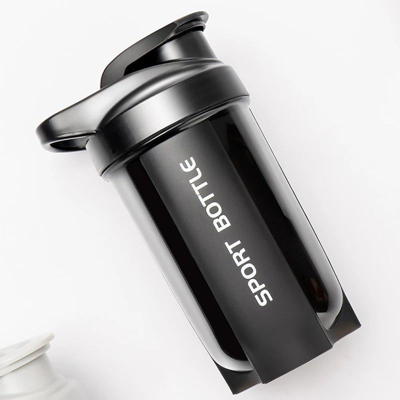 BodyForce Protein Shaker Bottle - Accessories | BodyForce UK