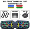 BodyForce Gainant Board Pro Set - Equipment | BodyForce UK