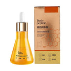 Sérum Visage Polypeptides — Anti - Âge, Hydratation & Éclat - Soin Visage | BodyForce UK