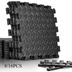 BodyForce – Foam Fitness Floor Tiles - Fitness Equipment | BodyForce UK