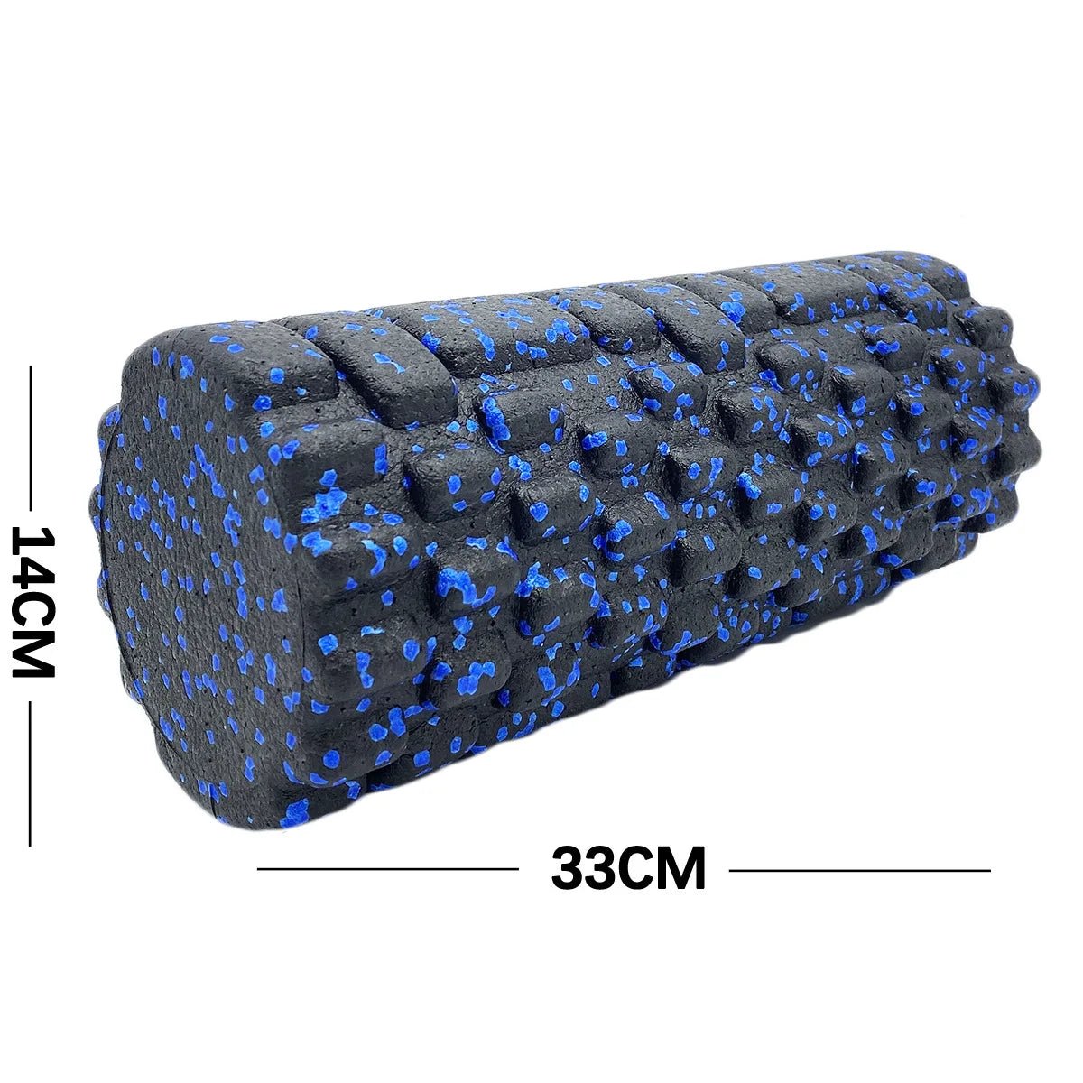 BodyForce – Foam Roller Fitness & Massage - Fitness Equipment | BodyForce UK