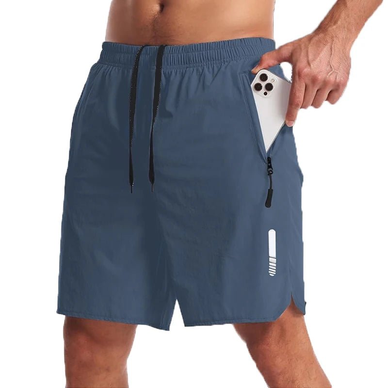 BodyForce Men's Performance Training Shorts - Shorts | BodyForce UK