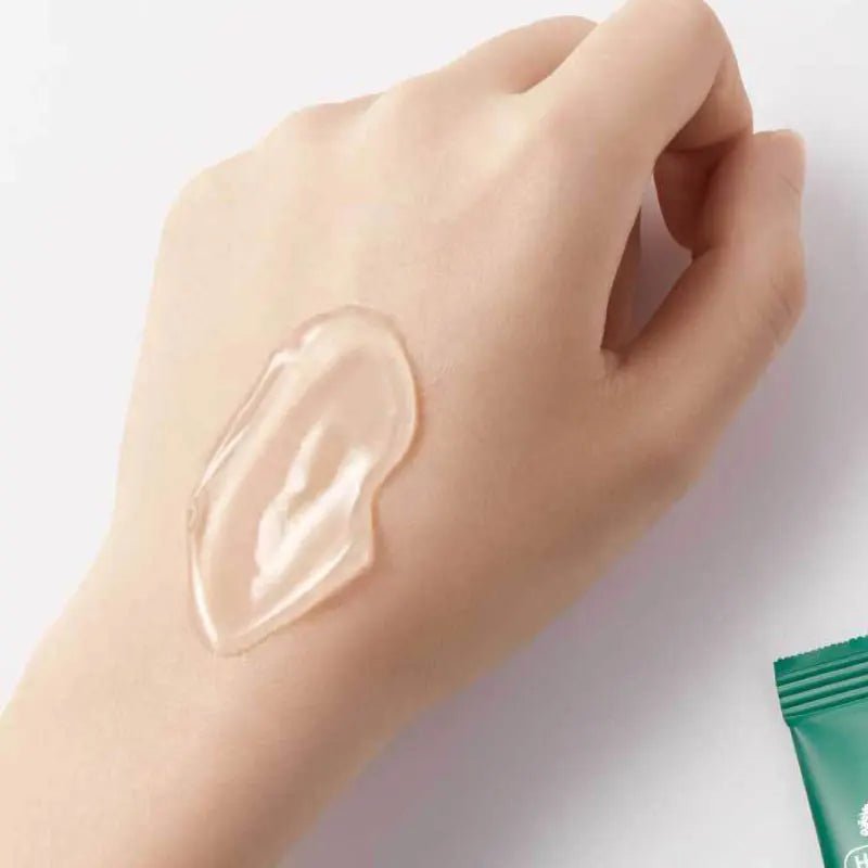 Masques Visage Centella & Collagène — Korean Skincare Anti - Âge (30/60/90 pcs) - Masque Visage | BodyForce UK