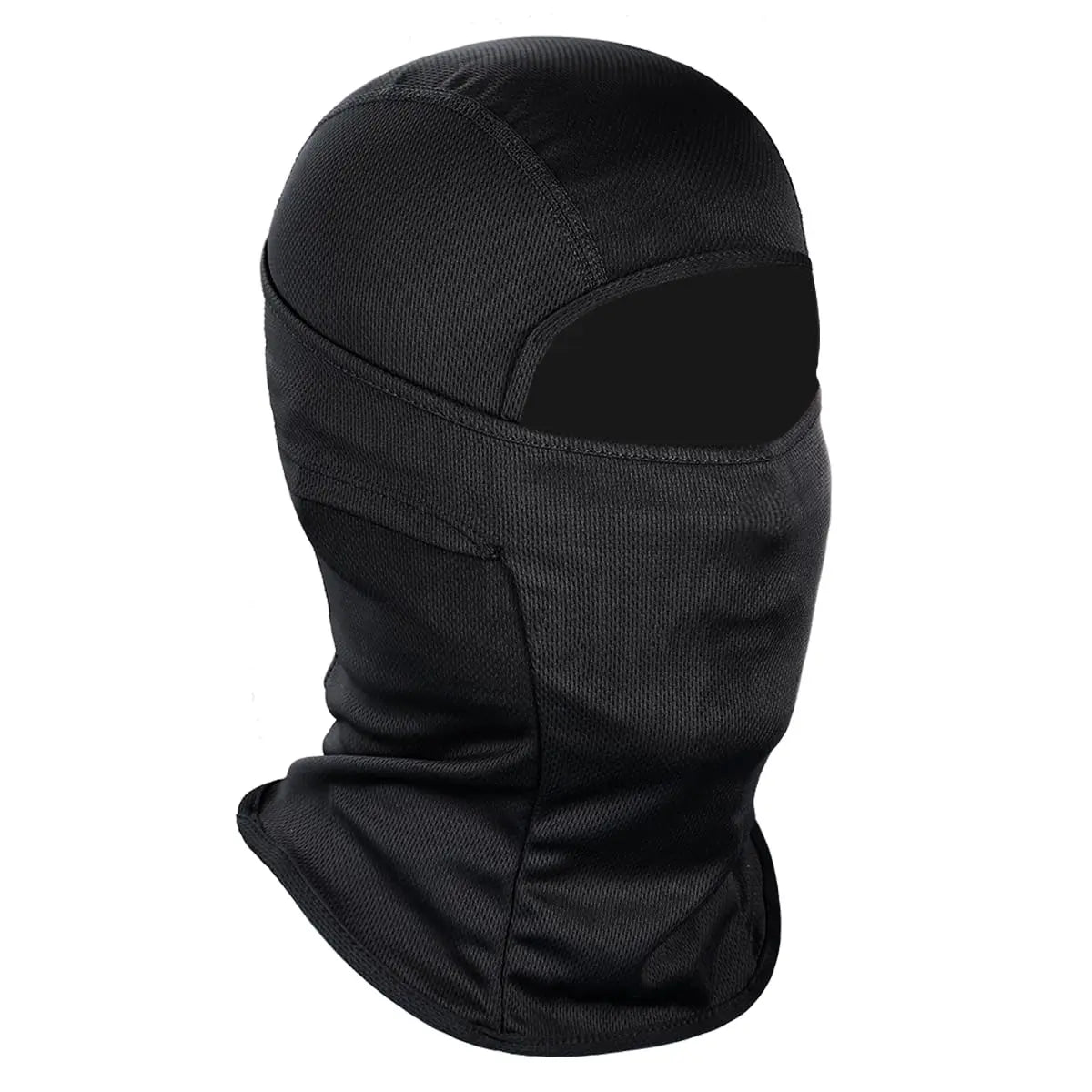 Breathable Balaclava Ski Mask — Full Face Cover for Men & Women | Outdoor Sports - Sports Accessories | BodyForce UK