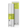 Korean Retinal Eye Cream — Anti - Wrinkle, Brightening & Firming Eye Care (15g) - Eye Care | BodyForce UK