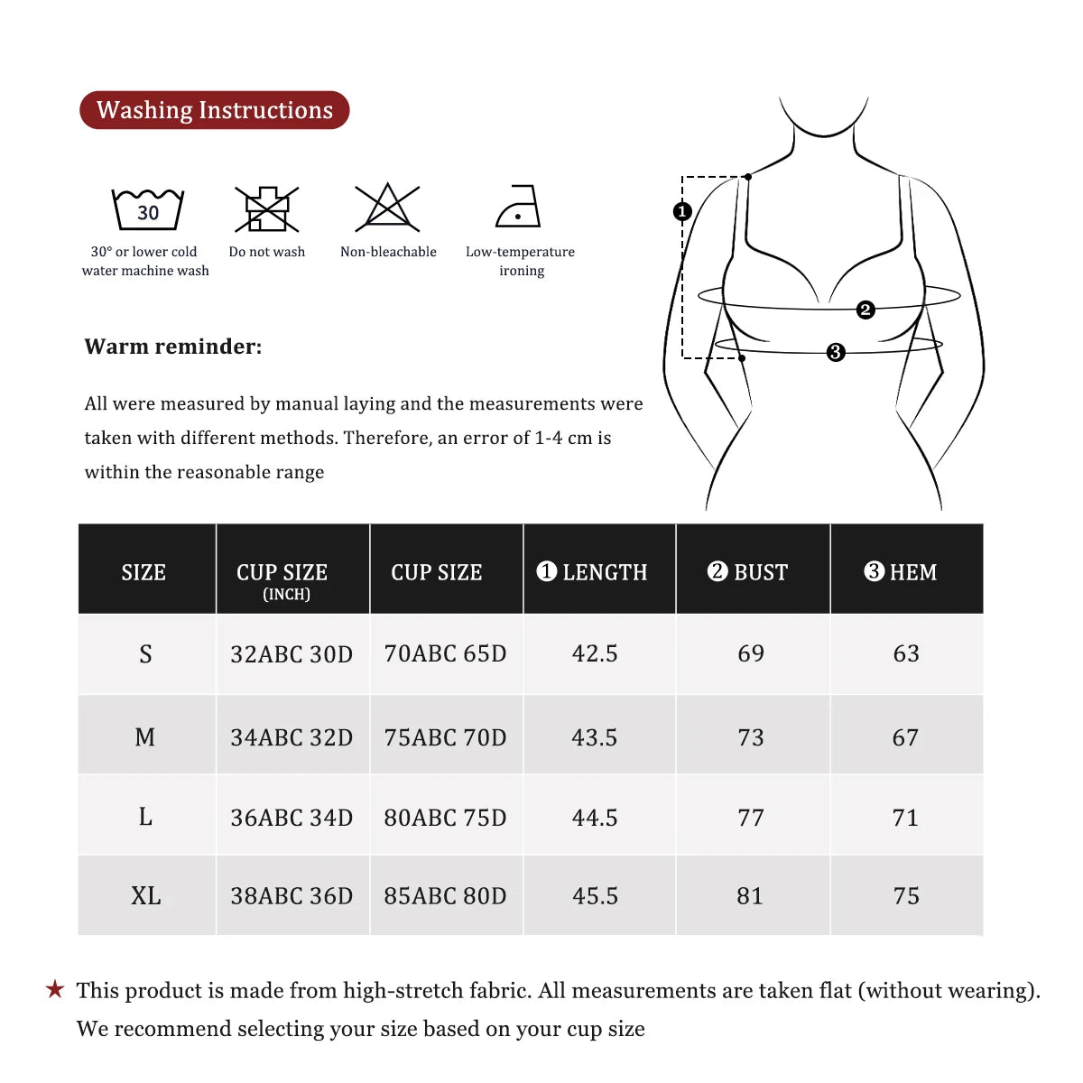Women's Shockproof Yoga Vest | Quick - Dry Sleeveless Gym & Running Tank Top - Women's Sportswear | BodyForce UK