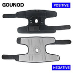 BodyForce – Genouière Articulée Réglable - Fitness Accessories | BodyForce UK