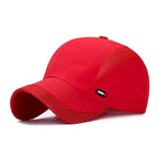 BodyForce Activewear Baseball Cap | Sport & Casual Unisex Cap - Fitness Accessories | BodyForce UK