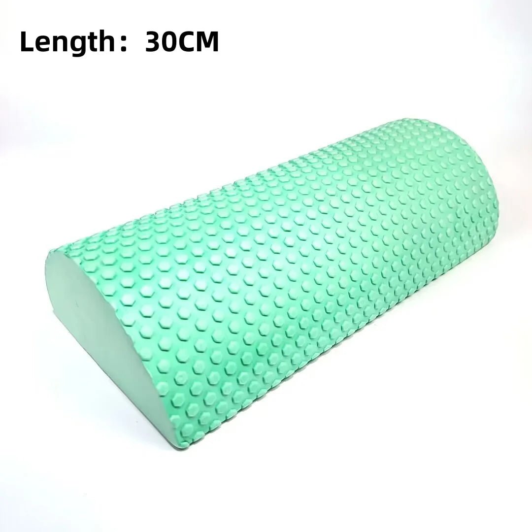 BodyForce – Foam Roller Fitness & Massage - Fitness Equipment | BodyForce UK