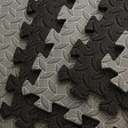 BodyForce Foam Floor Mat Tiles — Home Gym Protection - Equipment | BodyForce UK