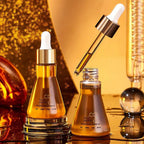 Sérum Visage Polypeptides — Anti - Âge, Hydratation & Éclat - Soin Visage | BodyForce UK