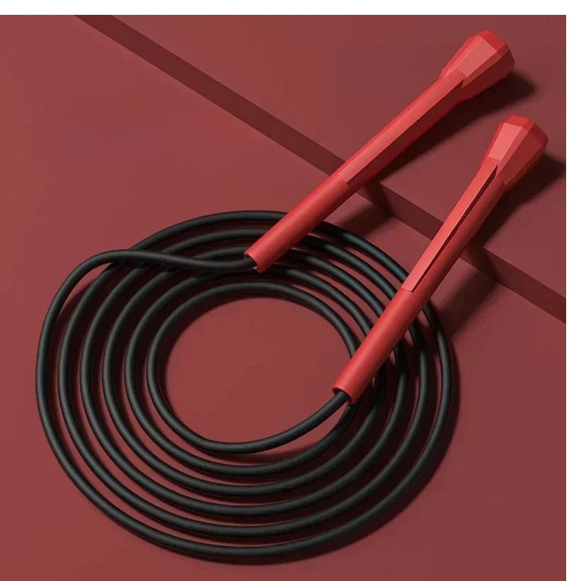 BodyForce – Corde à Sauter Professionnelle - Fitness Equipment | BodyForce UK