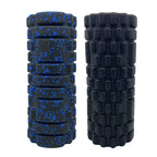 BodyForce – Foam Roller Fitness & Massage - Fitness Equipment | BodyForce UK