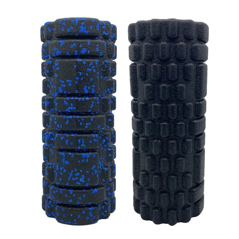BodyForce – Foam Roller Fitness & Massage - Fitness Equipment | BodyForce UK