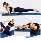 BodyForce EPP Foam Roller — Recovery & Massage - Equipment | BodyForce UK