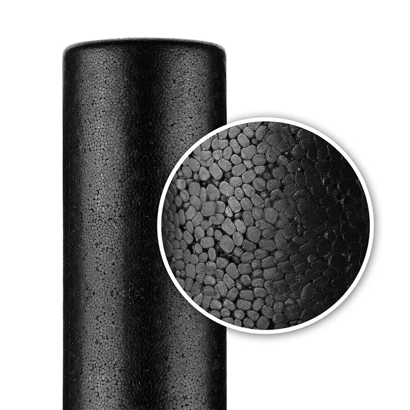 BodyForce EPP Foam Roller — Recovery & Massage - Equipment | BodyForce UK