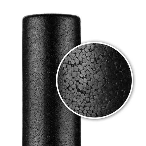 BodyForce EPP Foam Roller — Recovery & Massage - Equipment | BodyForce UK
