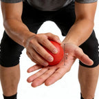 BodyForce Grip Strengthening Massage Ball - Accessories | BodyForce UK