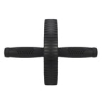BodyForce Ab Roller Wheel — Core & Abs Training - Equipment | BodyForce UK