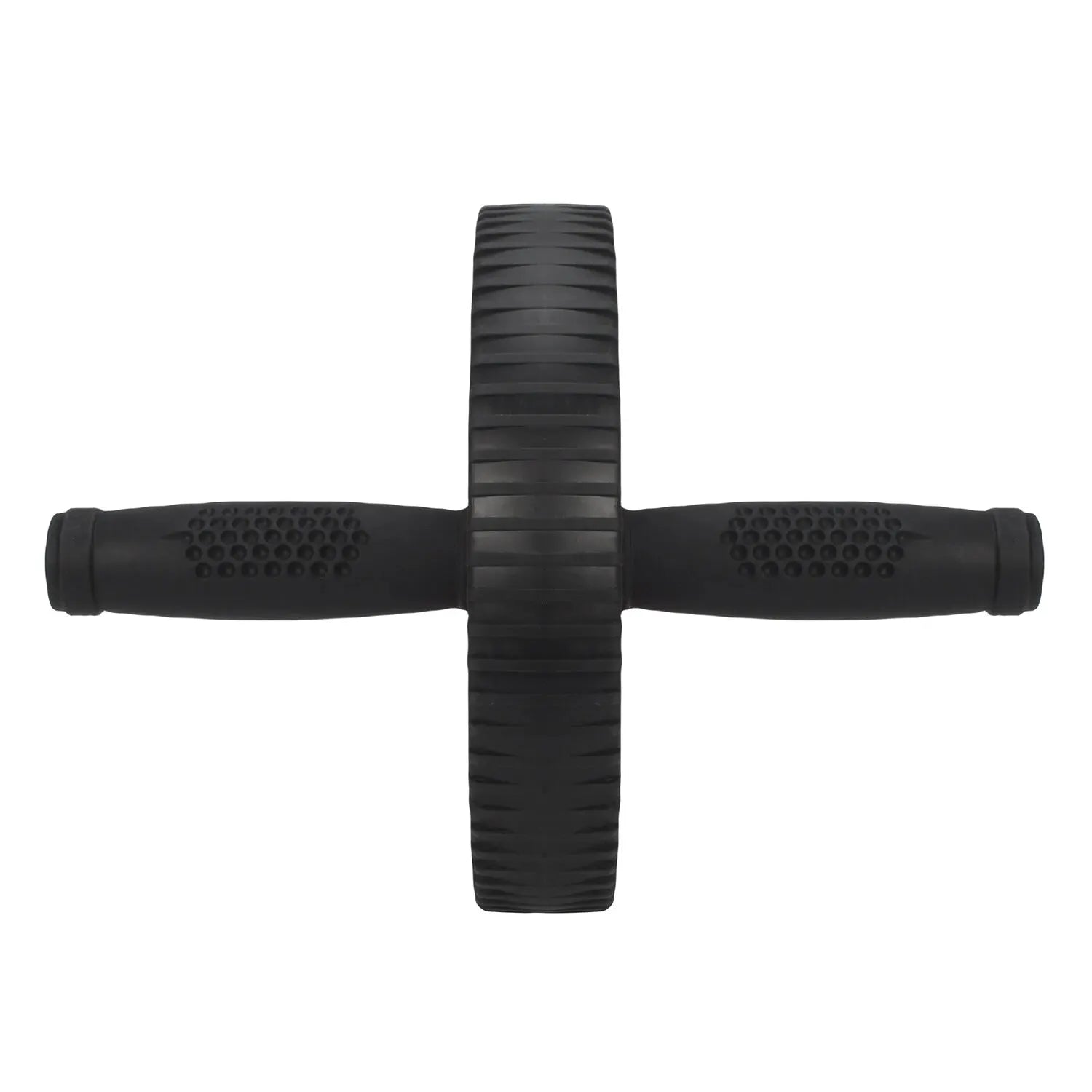 BodyForce Ab Roller Wheel — Core & Abs Training - Equipment | BodyForce UK