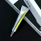 Korean Retinal Eye Cream — Anti - Wrinkle, Brightening & Firming Eye Care (15g) - Eye Care | BodyForce UK