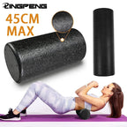 BodyForce EPP Foam Roller — Recovery & Massage - Equipment | BodyForce UK