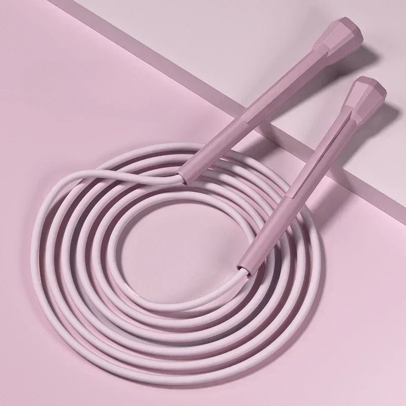BodyForce – Corde à Sauter Professionnelle - Fitness Equipment | BodyForce UK