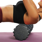 BodyForce – Foam Roller Fitness & Massage - Fitness Equipment | BodyForce UK