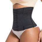 BodyForce Corset Gainant Femme | Waist Trainer Ventre Plat Shapewear - Shapewear | BodyForce UK