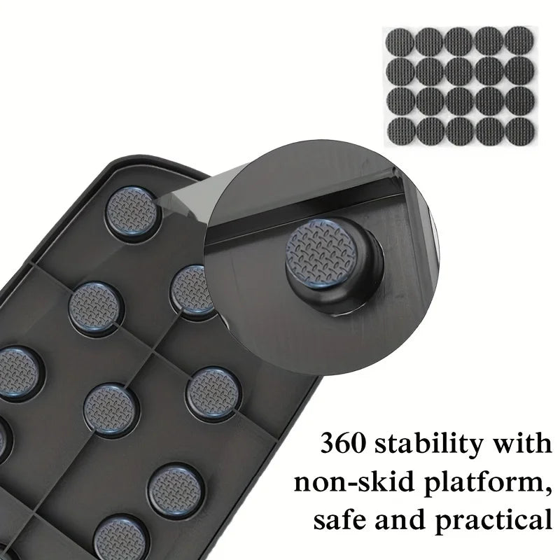 BodyForce Gainant Board Pro Set - Equipment | BodyForce UK