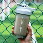 BodyForce Protein Shaker Bottle - Accessories | BodyForce UK