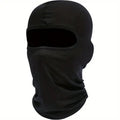 Breathable Balaclava Ski Mask — Full Face Cover for Men & Women | Outdoor Sports - Sports Accessories | BodyForce UK