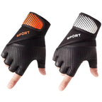 BodyForce – Gants de Musculation avec Support Poignet - Fitness Accessories | BodyForce UK