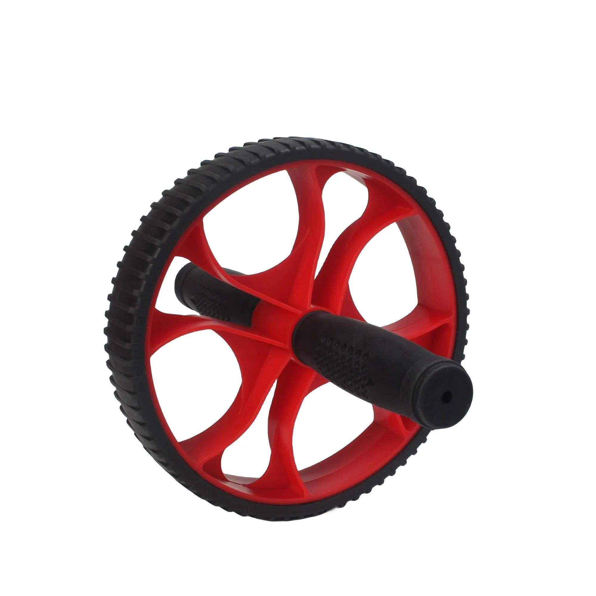 BodyForce Ab Roller Wheel — Core & Abs Training - Equipment | BodyForce UK