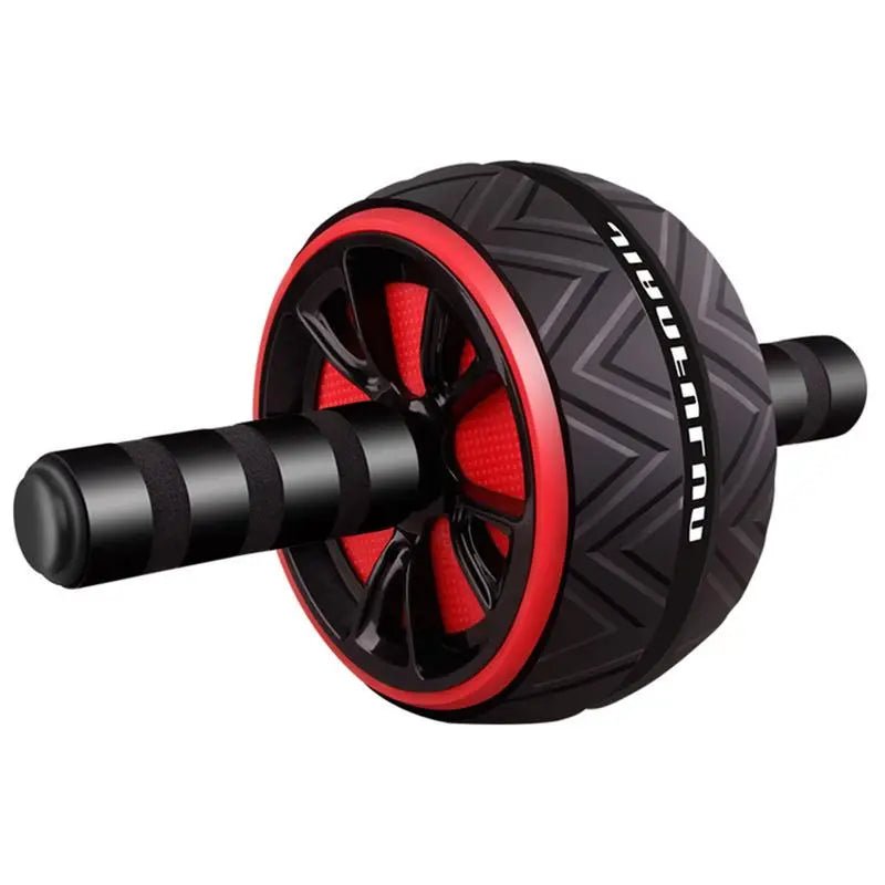 BodyForce – Roue Abdominale Core & Abdos - Fitness Equipment | BodyForce UK