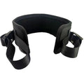 BodyForce Hip Thrust Weight Belt - Accessories | BodyForce UK