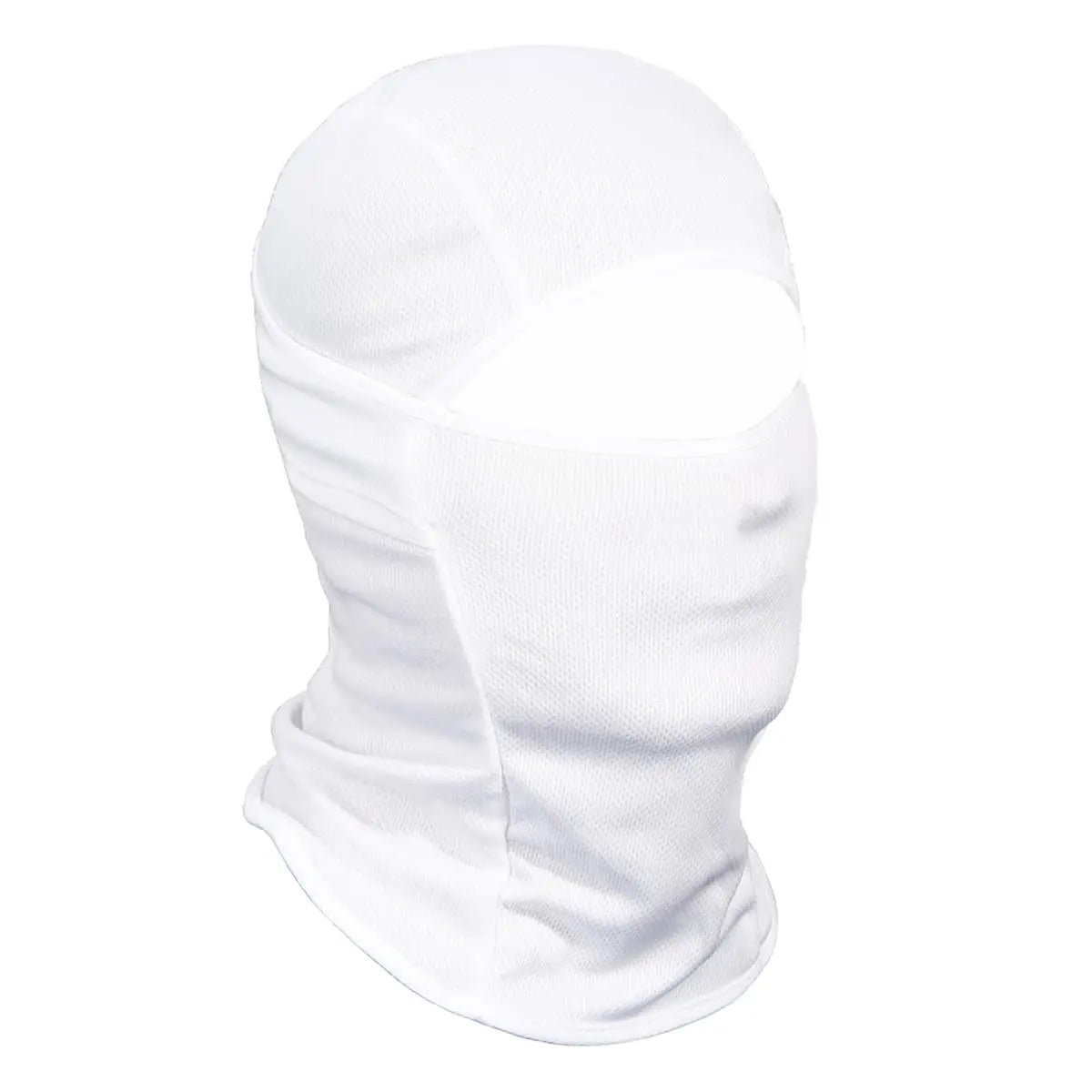 Breathable Balaclava Ski Mask — Full Face Cover for Men & Women | Outdoor Sports - Sports Accessories | BodyForce UK
