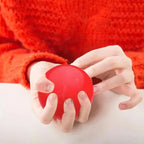 BodyForce Grip Strengthening Massage Ball