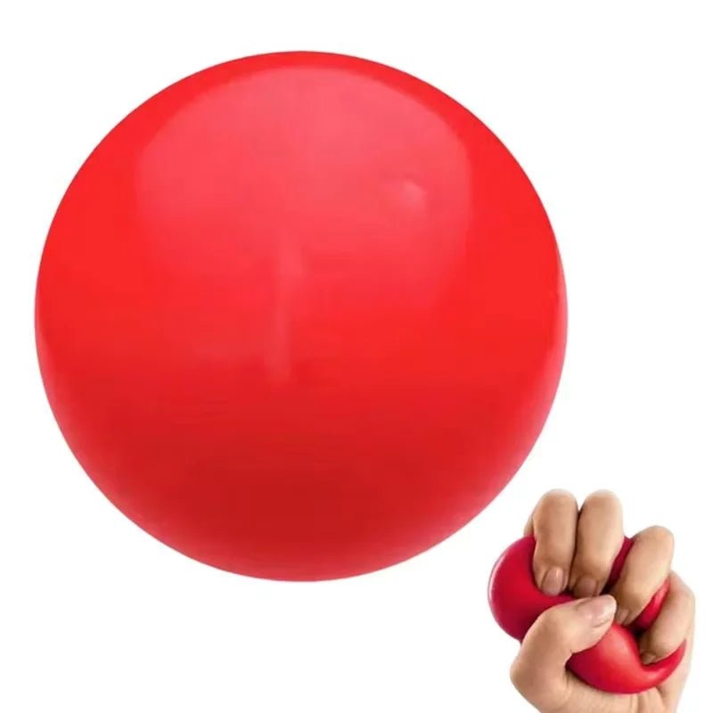 BodyForce Grip Strengthening Massage Ball - Accessories | BodyForce UK
