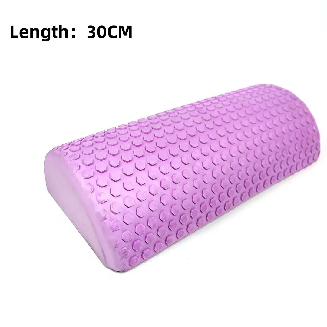 BodyForce – Foam Roller Fitness & Massage - Fitness Equipment | BodyForce UK
