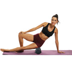BodyForce – Foam Roller Fitness & Massage - Fitness Equipment | BodyForce UK